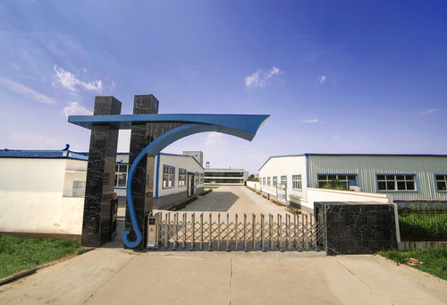 金剛電纜取得用于電纜測量的電橋夾具專利，提高電纜電阻測量整體效率:電纜